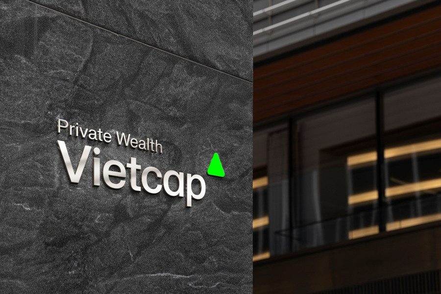 Private Wealth và bước chuyển mới trong cách doanh nhân Việt quản lý tài sản