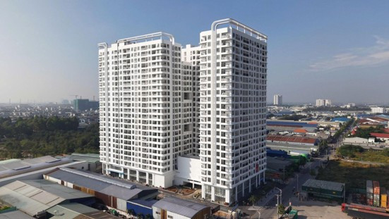 Người trẻ mua nhà không cần vay ngân hàng: chỉ vài trăm triệu nhận nhà ở ngay, trả góp tiết kiệm hơn cả thuê