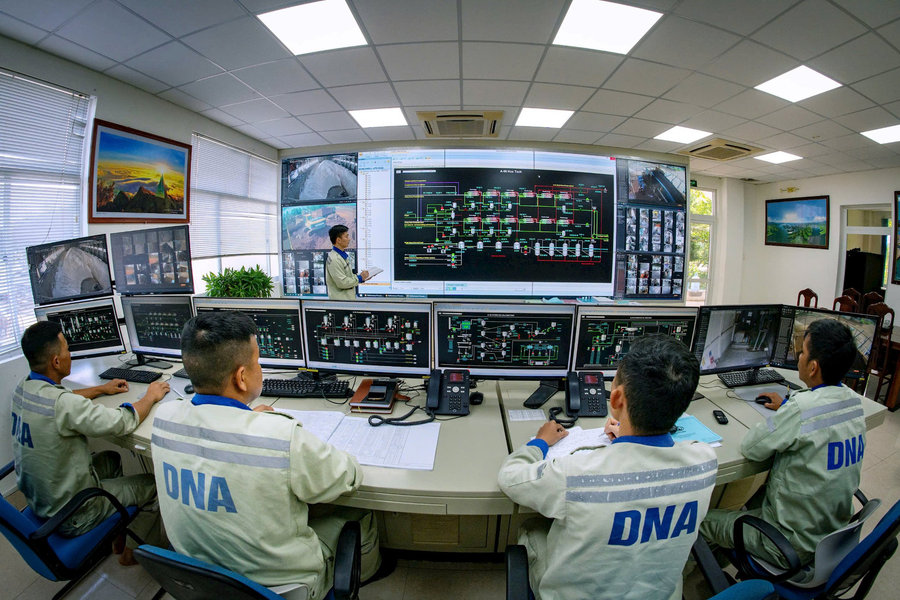 Lâm Đồng: Điểm đến thành công của nhà đầu tư
