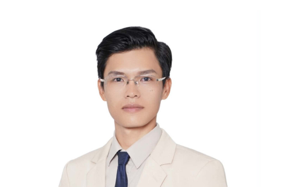 “Bẫy năng suất” và năng lực cốt lõi của doanh nghiệp Việt trong bối cảnh AI