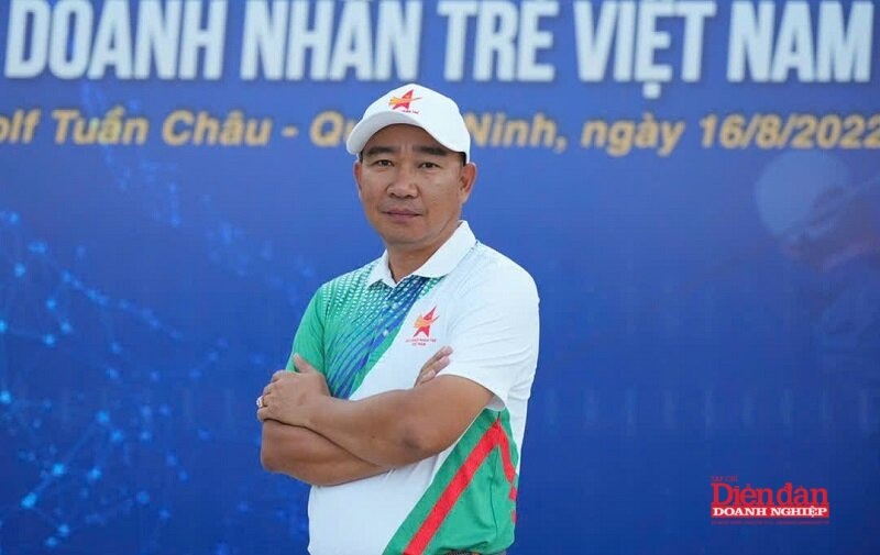 Linh hoạt sản phẩm, giữ sức hút điểm đến