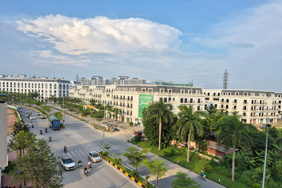Xã Yên Trung (Bắc Ninh): Chính quyền kiến tạo, đồng hành cùng doanh nghiệp