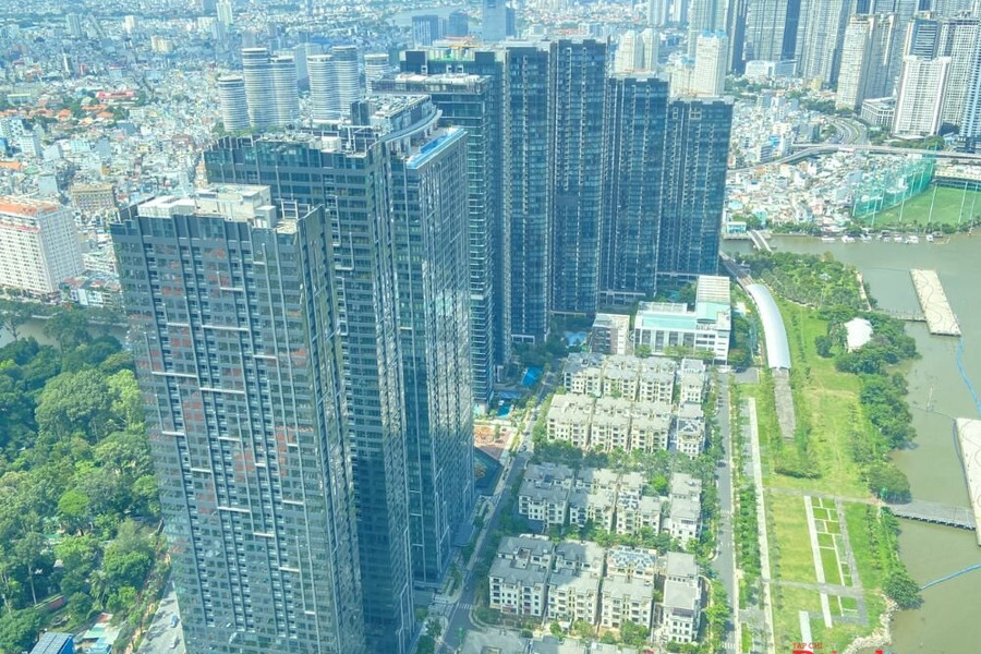 Gỡ nút thắt pháp lý cho condotel và officetel để khơi thông nguồn lực