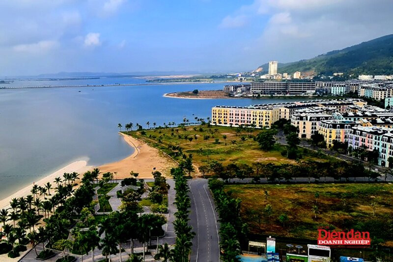 Sửa Luật Đất đai: Cân nhắc quy định về chuyển hình thức sử dụng đất