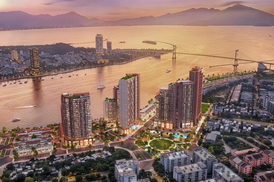 Xu hướng chọn căn hộ thay đổi ra sao khi “sở hữu lâu dài” không còn là ưu tiên số 1?
