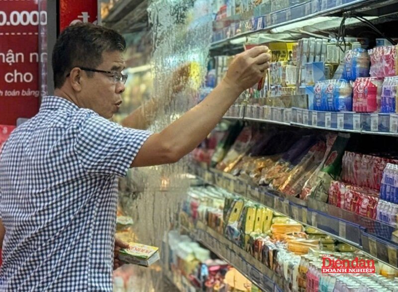 Ninh Bình: Siết chặt quản lý, thẳng tay xử lý vi phạm sở hữu trí tuệ