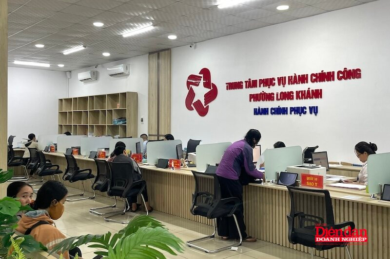 Đừng để doanh nghiệp “thu mình” vì chính sách