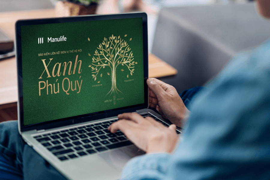 Tuổi thọ tăng, người Việt chuẩn bị sớm hơn cho một tuổi già độc lập