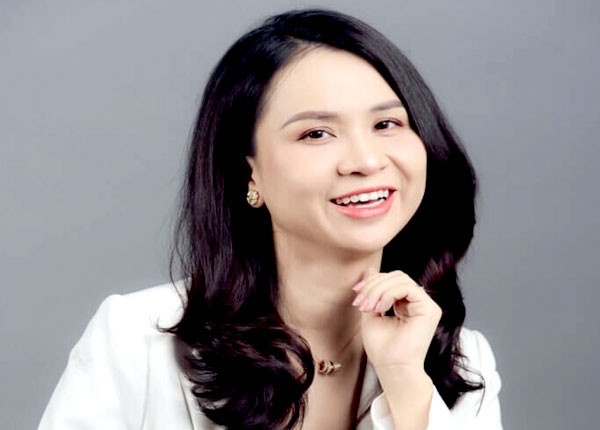 Động lực từ dòng vốn M&A
