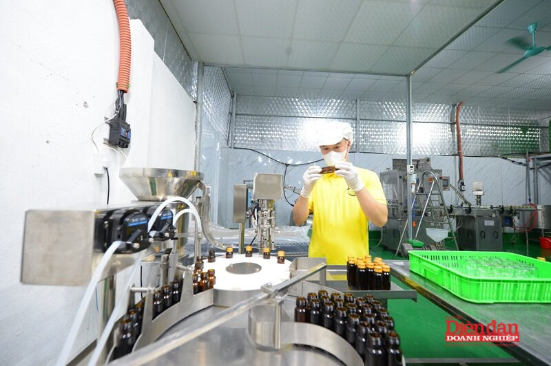 Sửa Luật An toàn thực phẩm: Cân nhắc phương thức quản lý