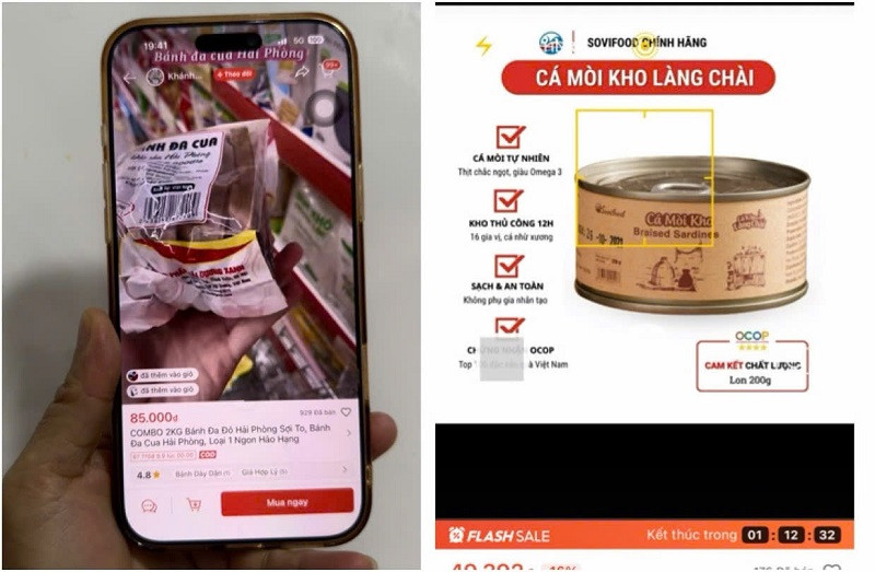 Gỡ “rào cản” pháp lý: Bệ phóng cho doanh nghiệp Hải Phòng bứt phá trên môi trường số