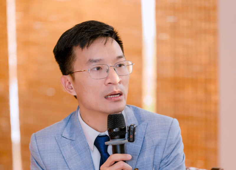 Kỷ luật vốn - Bài toán sinh tồn của startup