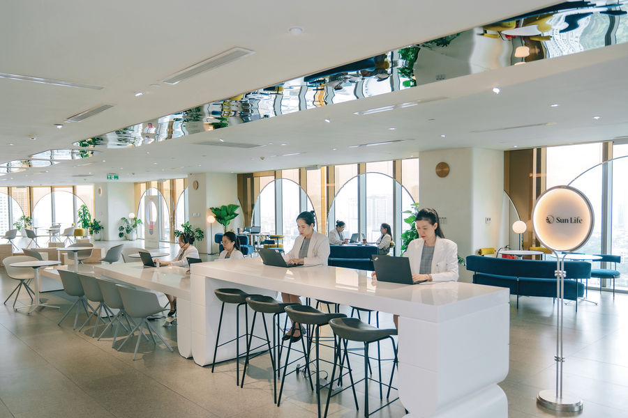 Bảo hiểm hưu trí tự nguyện: Quản trị chiến lược và lợi ích đa bên