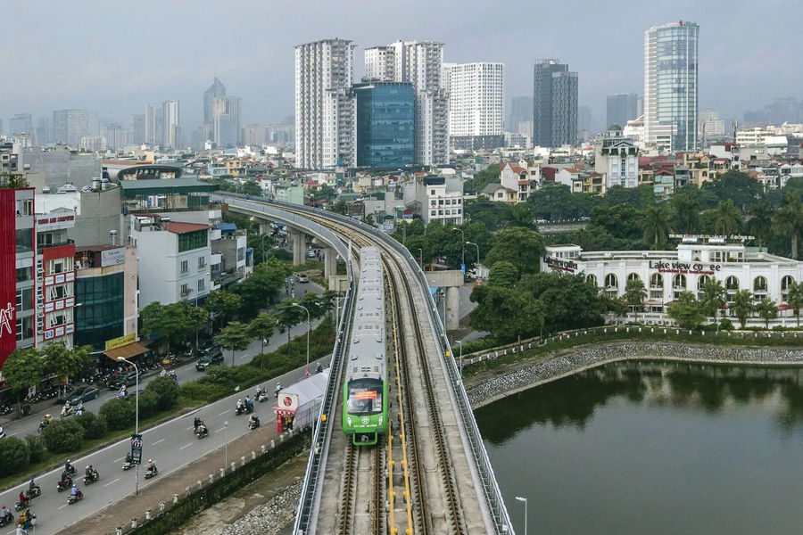 Bài toán “nuôi dưỡng” nguồn lực từ đất