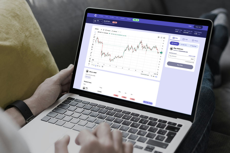 Tối ưu chi phí dữ liệu ESG và truy xuất nguồn gốc