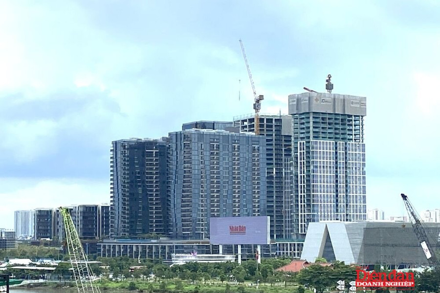 3 kịch bản cho thị trường Good88vip Đăng Ký, Tải App cuối năm