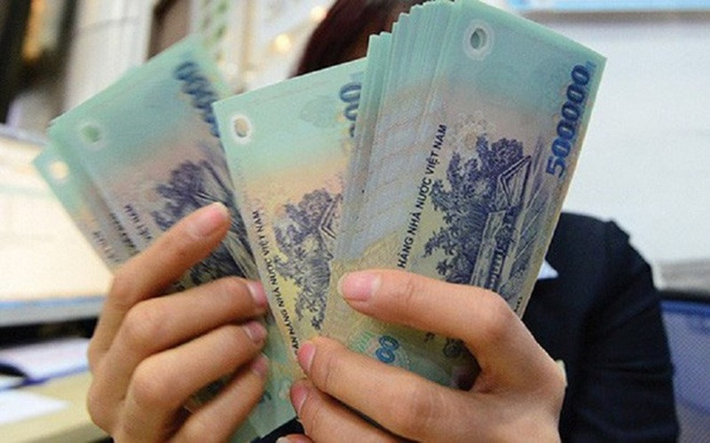 Tái cấu trúc doanh nghiệp: Đa dạng hóa nguồn vốn và quản trị rủi ro tài chính